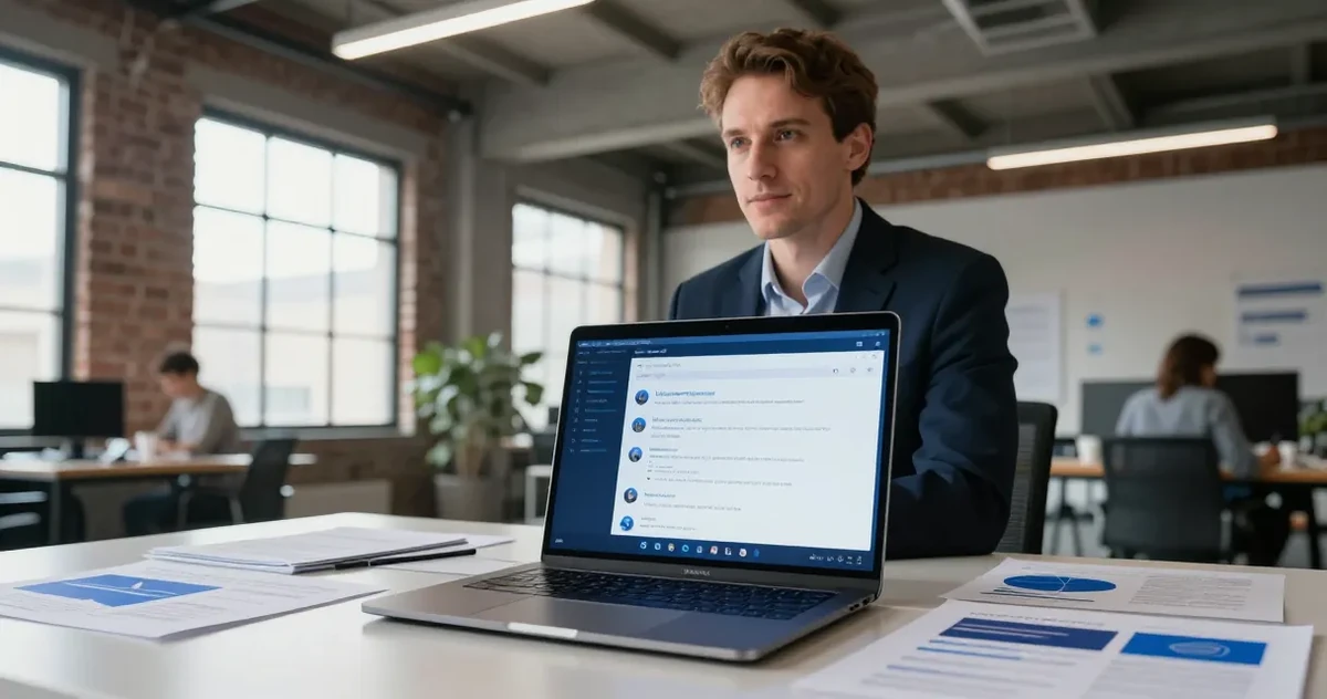 ROI and business case planning for Contact AutomateLogic