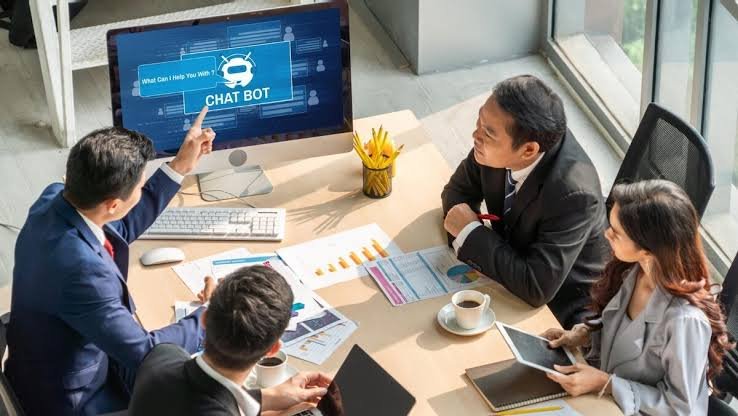 ROI and business case planning for Our Process