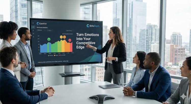 Example AI Agent Development workflow and team collaboration