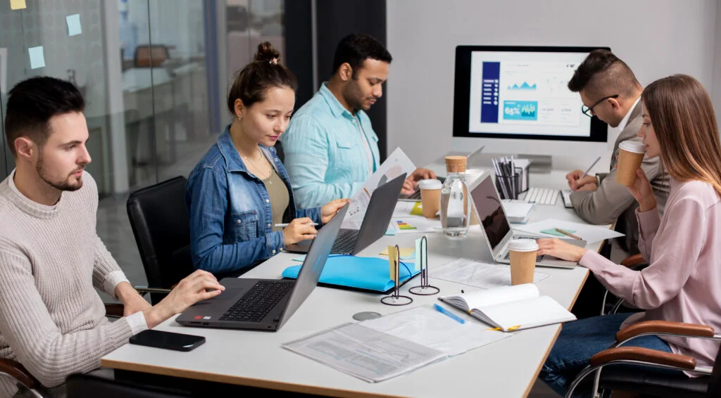 ROI and business case planning for Why AutomateLogic