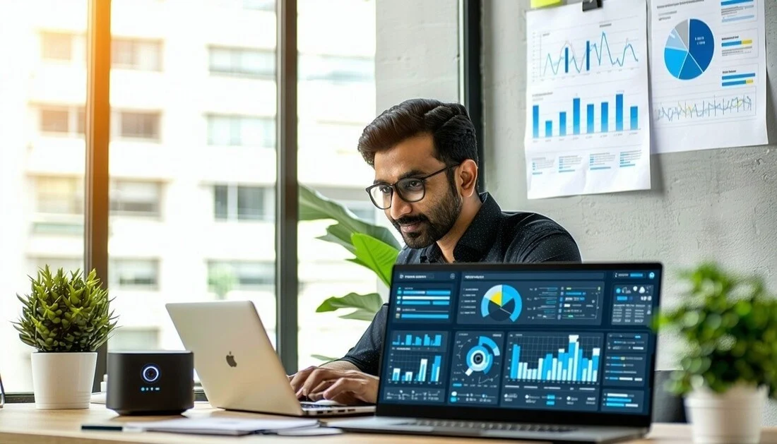 ROI and business case planning for AI Agents